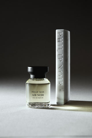 AIR NOIR