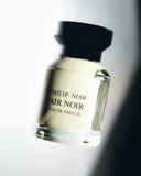 AIR NOIR